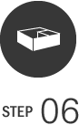 STEP06
