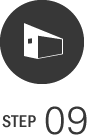 STEP06